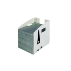 Staples Original Ricoh ,410508, pentru 5000ST, 5000cs, incl.TV 1.2 RON, "410508"