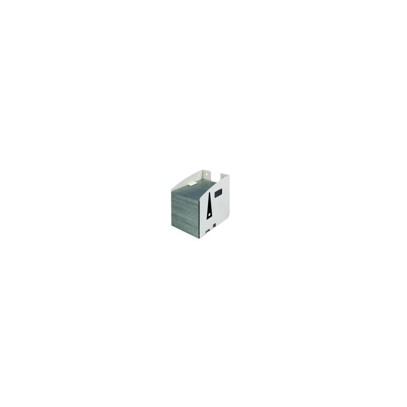 Staples Original Ricoh ,410508, pentru 5000ST, 5000cs, incl.TV 1.2 RON, "410508"