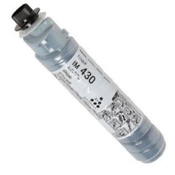 Toner Original RICOH Black, 418127/419079 , pentru IM 430 , 17.4K, (timbru verde 1.2 lei) , "418127"