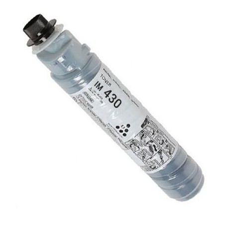 Toner Original RICOH Black, 418127/419079 , pentru IM 430 , 17.4K, (timbru verde 1.2 lei) , "418127"