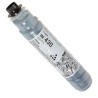 Toner Original RICOH Black, 418127/419079 , pentru IM 430 , 17.4K, (timbru verde 1.2 lei) , "418127"