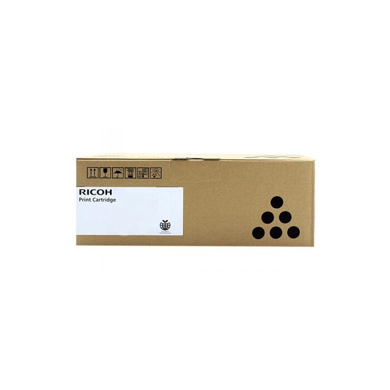 Toner Original Ricoh Black,841887, pentru MP401|MP402|SP452, 10.4K, incl.TV 1.2 RON, "841887"