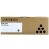 Toner Original Ricoh Black,841887, pentru MP401|MP402|SP452, 10.4K, incl.TV 1.2 RON, "841887"
