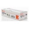 Staples Original Ricoh ,410802, pentru 5000ST, 15000cs, incl.TV 1.2 RON, "410802"