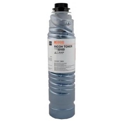 Toner Original RICOH Black, 842078, pentru MP 3045, 30K, (timbru verde 1.2 lei) , "842078"