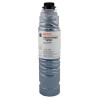 Toner Original RICOH Black, 842078, pentru MP 3045, 30K, (timbru verde 1.2 lei) , "842078"