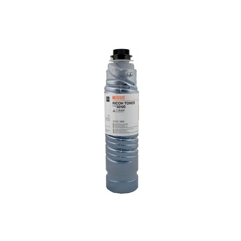 Toner Original RICOH Black, 842078, pentru MP 3045, 30K, (timbru verde 1.2 lei) , "842078"