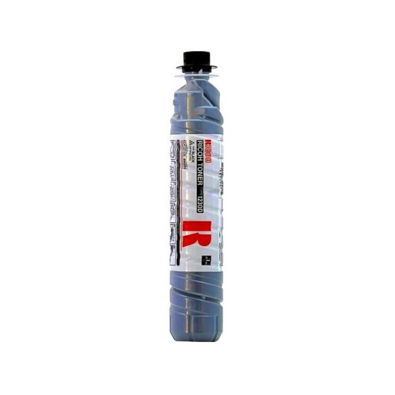Toner Original Ricoh Black,842340, pentru MP1500|MP1600|MP1900|MP2000, 9K, incl.TV 1.2 RON, "842340"