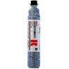 Toner Original Ricoh Black,842340, pentru MP1500|MP1600|MP1900|MP2000, 9K, incl.TV 1.2 RON, "842340"