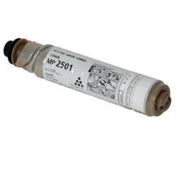 Toner Original Ricoh Black,842341, pentru MP2001|MP2501, 9K, incl.TV 1.2 RON, "842341"