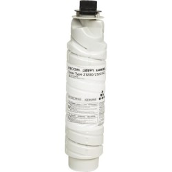 Toner Original Ricoh Black,842342, pentru MP2510|MP2550|MP2553|MP3010|MP3350|MP2851|MP2852|MP3053|MP3351|MP3352|MP3353, 11K, inc
