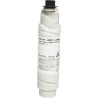 Toner Original Ricoh Black,842342, pentru MP2510|MP2550|MP2553|MP3010|MP3350|MP2851|MP2852|MP3053|MP3351|MP3352|MP3353, 11K, inc