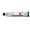 Toner Original RICOH Black, 888087, pentru 1220D, 9K, (timbru verde 1.2 lei) , "888087"