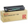 Drum Unit Original RICOH , TYPE320, pentru AP 2700|3200|220|270, 60K, (timbru verde 0.8 lei), "400633"