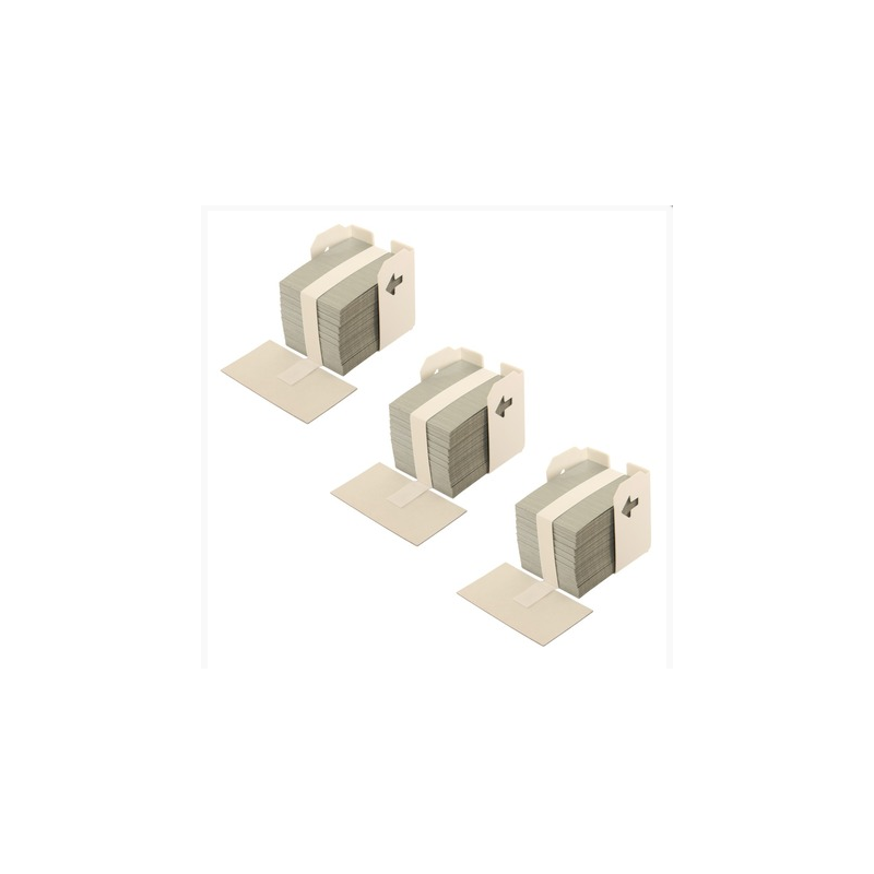Staple Original RICOH , TYPE 85, pentru SR 3110|3120|3090|SP8300|C830|831, 5K,"922479"