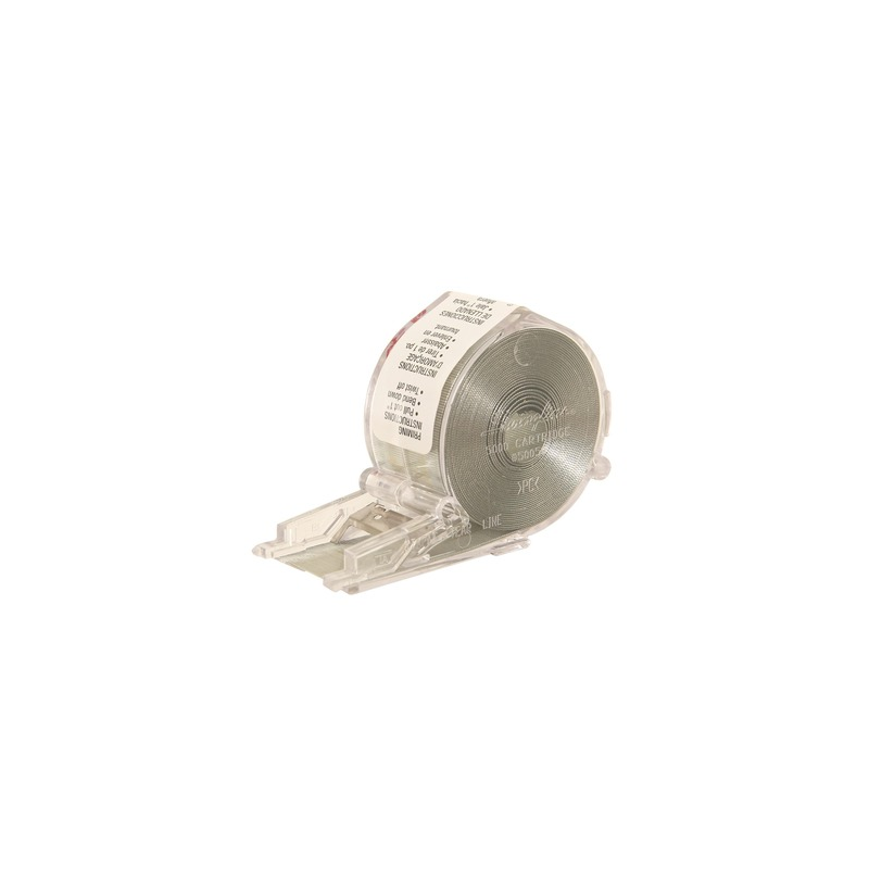 Staples Original Ricoh ,411241, pentru SR3020, 4x2000cs, incl.TV 1.2 RON, "411241"