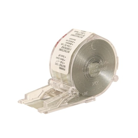 Staples Original Ricoh ,411241, pentru SR3020, 4x2000cs, incl.TV 1.2 RON, "411241"