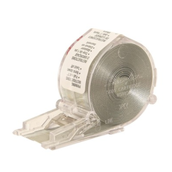Staples Original Ricoh ,411241, pentru SR3020, 4x2000cs, incl.TV 1.2 RON, "411241"