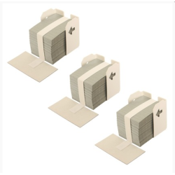 Staples Original Ricoh ,410801, pentru 5000ST, 5000cs, incl.TV 1.2 RON, "410801"