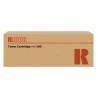 Toner Original RICOH , TYPE185, pentru Aficio 150|180, 12K, (timbru verde 1.2 lei) , "410303"
