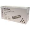 Toner Original Ricoh Black,408294, pentru SP230DNw|SP230SFN, 3K, incl.TV 1.2 RON, "408294"