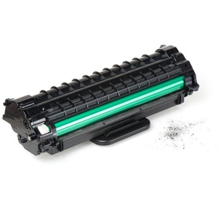 Toner Original Ricoh Black,408281, pentru P310|M320|M320FB|SP330, 7K, incl.TV 1.2 RON, "408281"