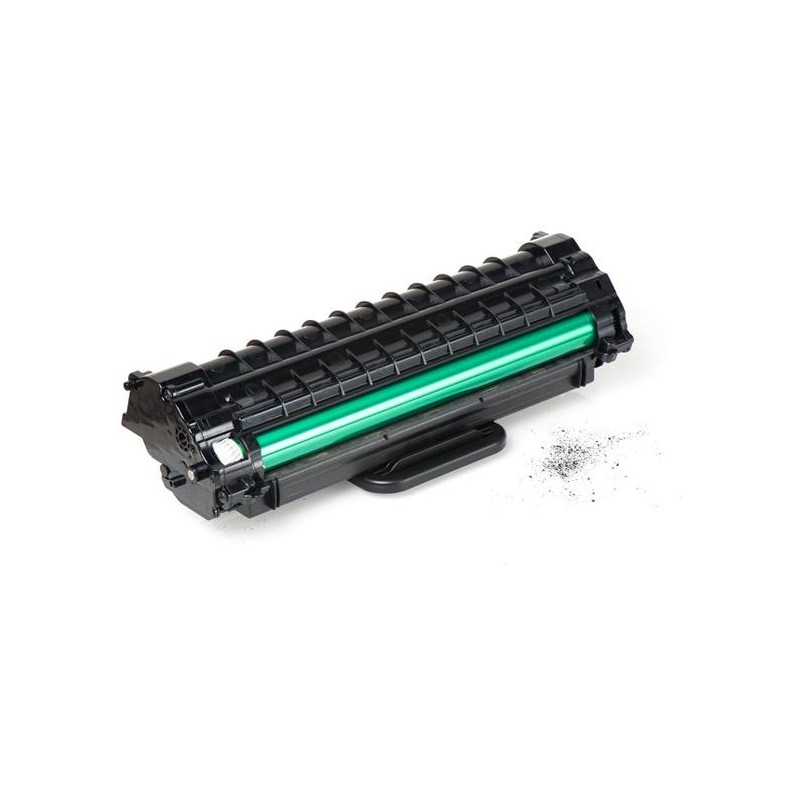 Toner Original Ricoh Black,408281, pentru P310|M320|M320FB|SP330, 7K, incl.TV 1.2 RON, "408281"