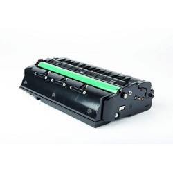 Toner Original Ricoh Black,407246, pentru SP311|SP325, 3.5K, incl.TV 1.2 RON, "407246"