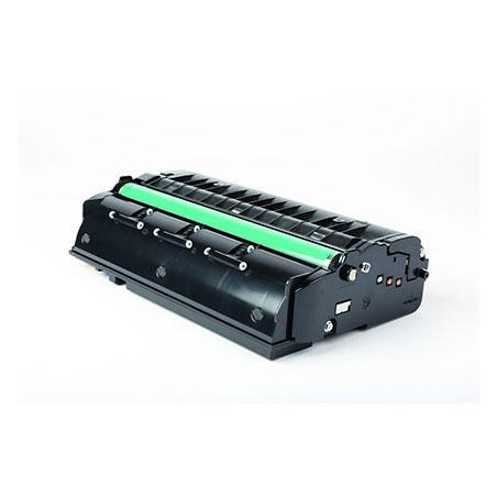 Toner Original Ricoh Black,407246, pentru SP311|SP325, 3.5K, incl.TV 1.2 RON, "407246"