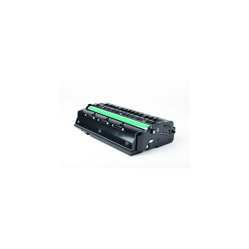 Toner Original Ricoh Black,407246, pentru SP311|SP325, 3.5K, incl.TV 1.2 RON, "407246"