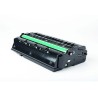Toner Original Ricoh Black,407246, pentru SP311|SP325, 3.5K, incl.TV 1.2 RON, "407246"