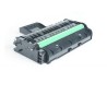 Toner Original Ricoh Black,407254, pentru SP201|SP203|SP204|SP211|SP213|SP220, 2.5K, incl.TV 1.2 RON, "407254"