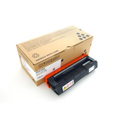 Toner Original Ricoh Black,407318, pentru SP4500|SP4510, 8.4K, incl.TV 1.2 RON, "407318"