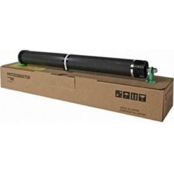 Drum Unit Original Ricoh ,407324, pentru SP4500|SP4510, 20K, incl.TV 1.2 RON, "407324"