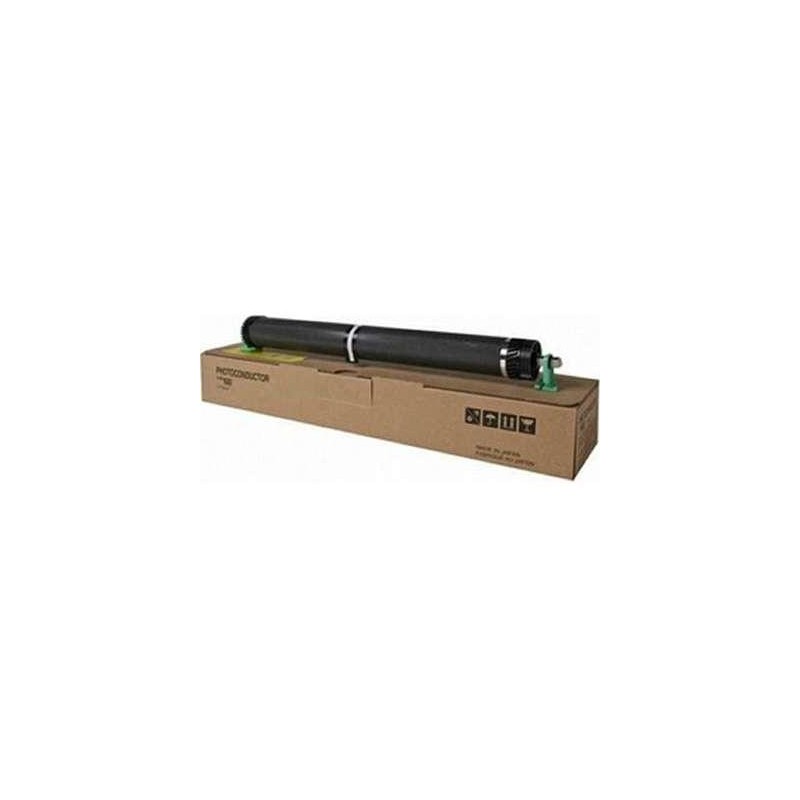 Drum Unit Original Ricoh ,407324, pentru SP4500|SP4510, 20K, incl.TV 1.2 RON, "407324"