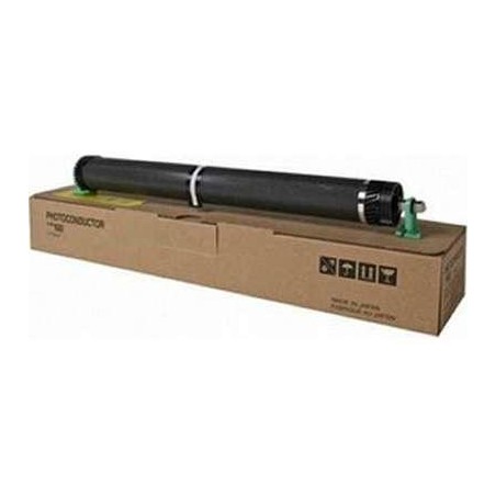 Drum Unit Original Ricoh ,407324, pentru SP4500|SP4510, 20K, incl.TV 1.2 RON, "407324"