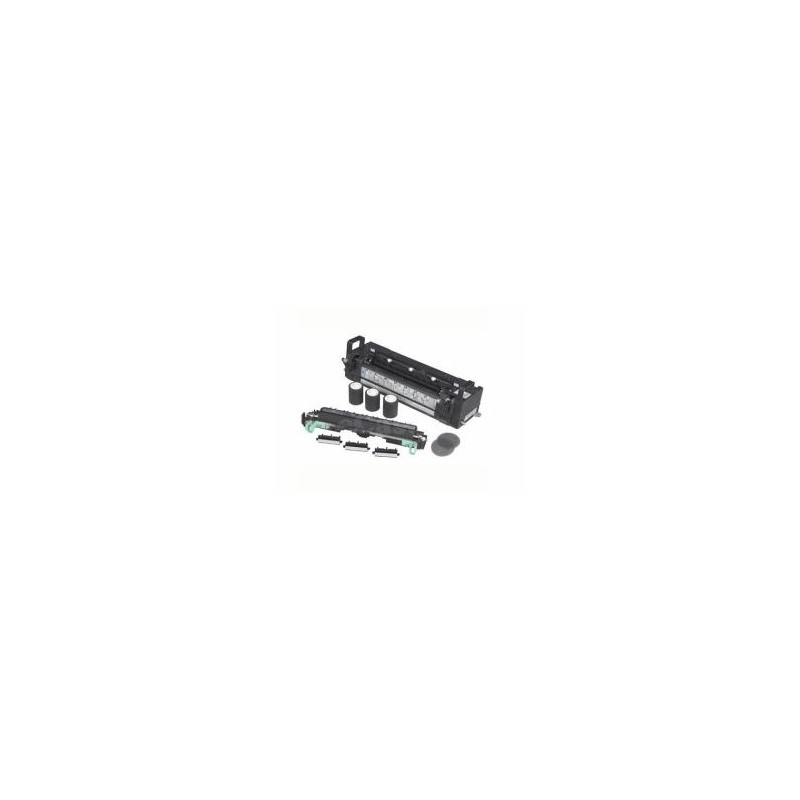Kit Mentenanta Original Ricoh ,407328, pentru SP3600|SP3610|SP400, 120K, incl.TV 1.2 RON, "407328"