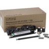 Kit Mentenanta Original Ricoh ,407342, pentru SP4500|SP4510, 120K, incl.TV 1.2 RON, "407342"