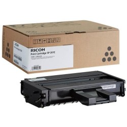 Toner Original Ricoh Black,408160, pentru SP 277, 2.6K, incl.TV 1.2 RON, "408160"