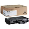 Toner Original Ricoh Black,408160, pentru SP 277, 2.6K, incl.TV 1.2 RON, "408160"