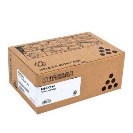 Toner Original Ricoh Black,408162, pentru SP377, 6.4K, incl.TV 1.2 RON, "408162"