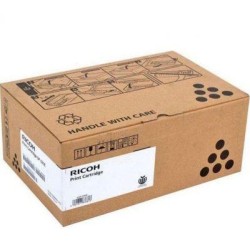 Toner Original Ricoh Black,408162, pentru SP377, 6.4K, incl.TV 1.2 RON, "408162"