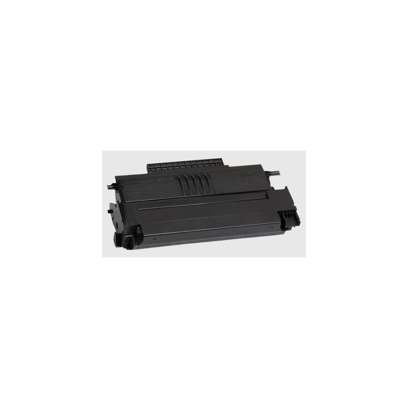 Toner Original Ricoh Black,413196, pentru SP1000|F110|F111, 4K, incl.TV 1.2 RON, "413196"