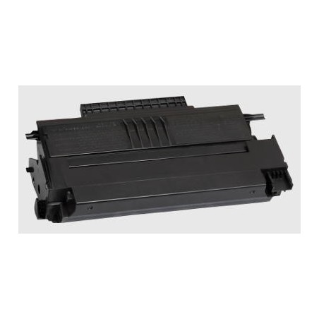 Toner Original Ricoh Black,413196, pentru SP1000|F110|F111, 4K, incl.TV 1.2 RON, "413196"
