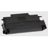 Toner Original Ricoh Black,413196, pentru SP1000|F110|F111, 4K, incl.TV 1.2 RON, "413196"