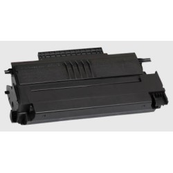 Toner Original Ricoh Black,413196, pentru SP1000|F110|F111, 4K, incl.TV 1.2 RON, "413196"
