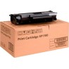 Toner Original RICOH Black, 406571, pentru SP 1000SF, 2.2K, (timbru verde 1.2 lei) , "406571"