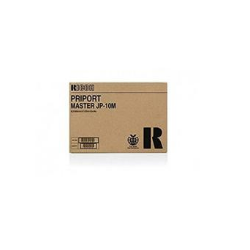Roller Kit Original RICOH Ricoh, TYPE JP10MUK, pentru B4 520 MASTERS260, ,"893027"