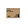 Roller Kit Original RICOH Ricoh, TYPE JP10MUK, pentru B4 520 MASTERS260, ,"893027"