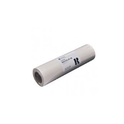 Roller Kit Original RICOH Ricoh, TYPE JP10MUK, pentru B4 520 MASTERS260, ,"893027"
